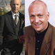 Illustration for article titled Cal Ripken Debunks A Great Urban Legend